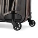 ���ॽ�ʥ��� Samsonite ������饤�� ���ԥʡ� 81cm 123L ���� �����ĥ����� 129447 Iridescent��Aluminium Cosmolite SPINNER 81/30  ��