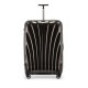 ���ॽ�ʥ��� Samsonite ������饤�� ���ԥʡ� 81cm 123L ���� �����ĥ����� 129447 Iridescent��Aluminium Cosmolite SPINNER 81/30  ��