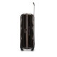 ���ॽ�ʥ��� Samsonite ������饤�� ���ԥʡ� 81cm 123L ���� �����ĥ����� 129447 Iridescent��Aluminium Cosmolite SPINNER 81/30  ��