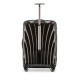 ���ॽ�ʥ��� Samsonite ������饤�� ���ԥʡ� 81cm 123L ���� �����ĥ����� 129447 Iridescent��Aluminium Cosmolite SPINNER 81/30  ��