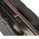 ���ॽ�ʥ��� Samsonite ������饤�� ���ԥʡ� 81cm 123L ���� �����ĥ����� 129447 Iridescent��Aluminium Cosmolite SPINNER 81/30  ��