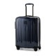 ȥ TUMI ĥ 37L 4  󥿡ʥʥ  4륭꡼ 124854-T176 ץ֥롼 TUMI V4 