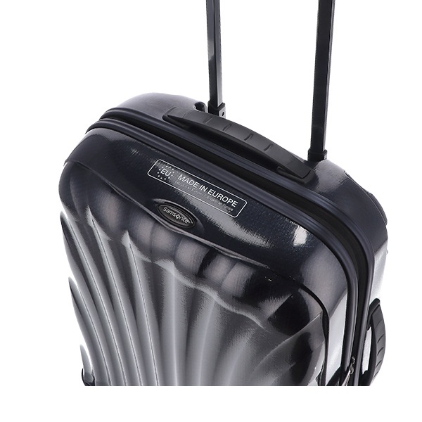 サムソナイト Samsonite C-LITE シーライト コスモライト スピナー