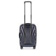 ���ॽ�ʥ��� Samsonite C-LITE �����饤�� ������饤�� ���ԥʡ� 55cm �������ѥ���֥� ���� �����ĥ����� 36-42L 134679 ����������� ��