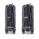 ���ॽ�ʥ��� Samsonite C-LITE �����饤�� ������饤�� ���ԥʡ� 55cm �������ѥ���֥� ���� �����ĥ����� 36-42L 134679 ����������� ��