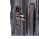 ���ॽ�ʥ��� Samsonite C-LITE �����饤�� ������饤�� ���ԥʡ� 55cm �������ѥ���֥� ���� �����ĥ����� 36-42L 134679 ����������� ��