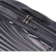 ���ॽ�ʥ��� Samsonite C-LITE �����饤�� ������饤�� ���ԥʡ� 55cm �������ѥ���֥� ���� �����ĥ����� 36-42L 134679 ����������� ��
