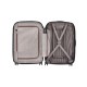 ���ॽ�ʥ��� Samsonite C-LITE �����饤�� ������饤�� ���ԥʡ� 55cm �������ѥ���֥� ���� �����ĥ����� 36-42L 134679 ����������� ��