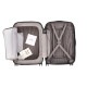 ���ॽ�ʥ��� Samsonite C-LITE �����饤�� ������饤�� ���ԥʡ� 55cm �������ѥ���֥� ���� �����ĥ����� 36-42L 134679 ����������� ��