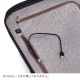 ���ॽ�ʥ��� Samsonite C-LITE �����饤�� ������饤�� ���ԥʡ� 55cm �������ѥ���֥� ���� �����ĥ����� 36-42L 134679 ����������� ��