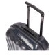 ���ॽ�ʥ��� Samsonite C-LITE �����饤�� ������饤�� ���ԥʡ� 55cm �������ѥ���֥� ���� �����ĥ����� 36-42L 134679 ����������� ��