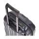 ���ॽ�ʥ��� Samsonite C-LITE �����饤�� ������饤�� ���ԥʡ� 55cm �������ѥ���֥� ���� �����ĥ����� 36-42L 134679 ����������� ��