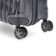 ���ॽ�ʥ��� Samsonite C-LITE �����饤�� ������饤�� ���ԥʡ� 55cm �������ѥ���֥� ���� �����ĥ����� 36-42L 134679 ����������� ��