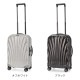 ���ॽ�ʥ��� Samsonite C-LITE �����饤�� ������饤�� ���ԥʡ� 55cm �������ѥ���֥� ���� �����ĥ����� 36-42L 134679 ����������� ��