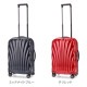���ॽ�ʥ��� Samsonite C-LITE �����饤�� ������饤�� ���ԥʡ� 55cm �������ѥ���֥� ���� �����ĥ����� 36-42L 134679 ����������� ��