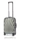 ���ॽ�ʥ��� Samsonite C-LITE �����饤�� ������饤�� ���ԥʡ� 55cm �������ѥ���֥� ���� �����ĥ����� 36-42L 134679 ����������� ��