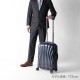 ���ॽ�ʥ��� Samsonite C-LITE �����饤�� ������饤�� ���ԥʡ� 55cm �������ѥ���֥� ���� �����ĥ����� 36-42L 134679 ����������� ��