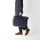 ���ॽ�ʥ��� Samsonite C-LITE �����饤�� ������饤�� ���ԥʡ� 55cm �������ѥ���֥� ���� �����ĥ����� 36-42L 134679 ����������� ��