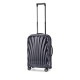 ���ॽ�ʥ��� Samsonite C-LITE �����饤�� ������饤�� ���ԥʡ� 55cm �������ѥ���֥� ���� �����ĥ����� 36-42L 134679 ����������� ��