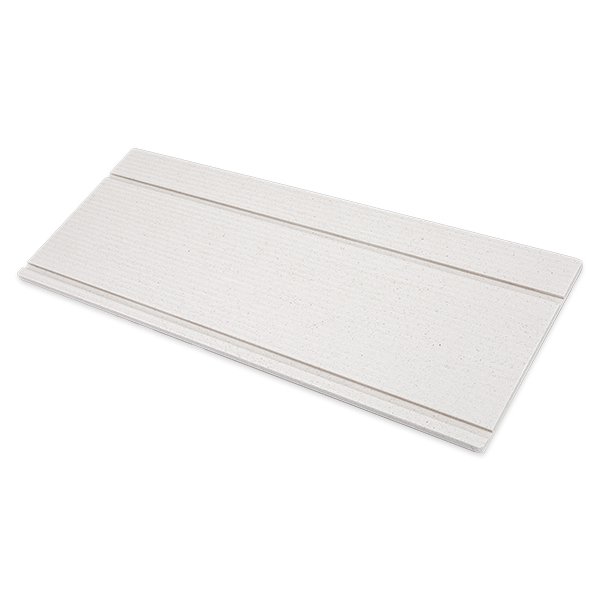 �߸˸¤� ���ڤ�ȥ쥤 �⥤���ȥ쥤 ���ڤ��å� ���饤�ɥ��������ѥȥ쥤 �ӡ�������쥯����� bwsSELECTION ���ڤ� ������ �ؤ��� ST-345001S �ӡ������������ ��