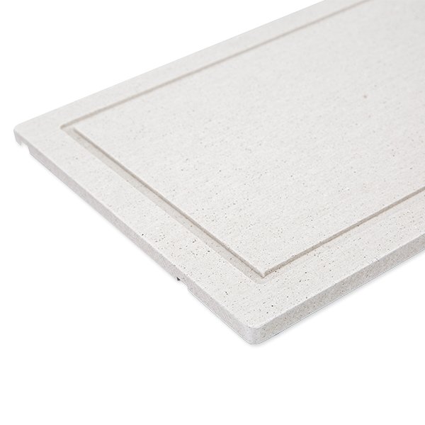 �߸˸¤� ���ڤ�ȥ쥤 �⥤���ȥ쥤 ���ڤ��å� ���饤�ɥ��������ѥȥ쥤 �ӡ�������쥯����� bwsSELECTION ���ڤ� ������ �ؤ��� ST-345001S �ӡ������������ ��