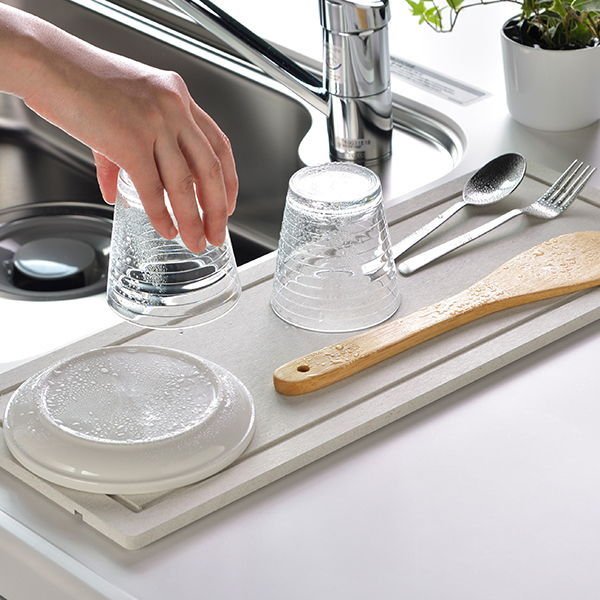 �߸˸¤� ���ڤ�ȥ쥤 �⥤���ȥ쥤 ���ڤ��å� ���饤�ɥ��������ѥȥ쥤 �ӡ�������쥯����� bwsSELECTION ���ڤ� ������ �ؤ��� ST-345001S �ӡ������������ ��