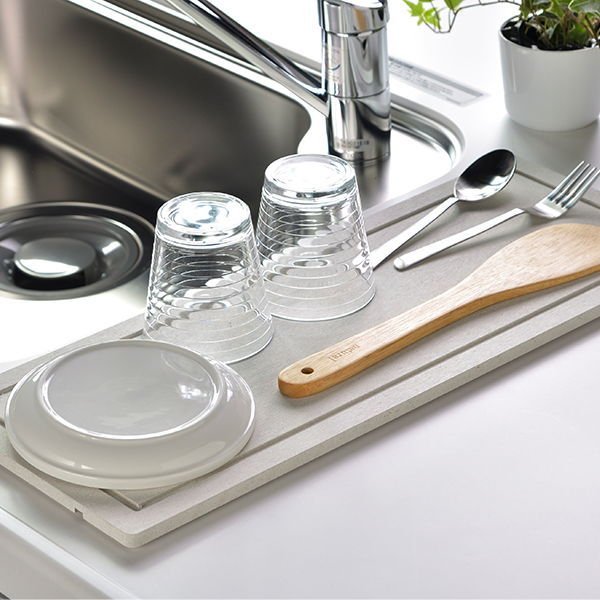 �߸˸¤� ���ڤ�ȥ쥤 �⥤���ȥ쥤 ���ڤ��å� ���饤�ɥ��������ѥȥ쥤 �ӡ�������쥯����� bwsSELECTION ���ڤ� ������ �ؤ��� ST-345001S �ӡ������������ ��