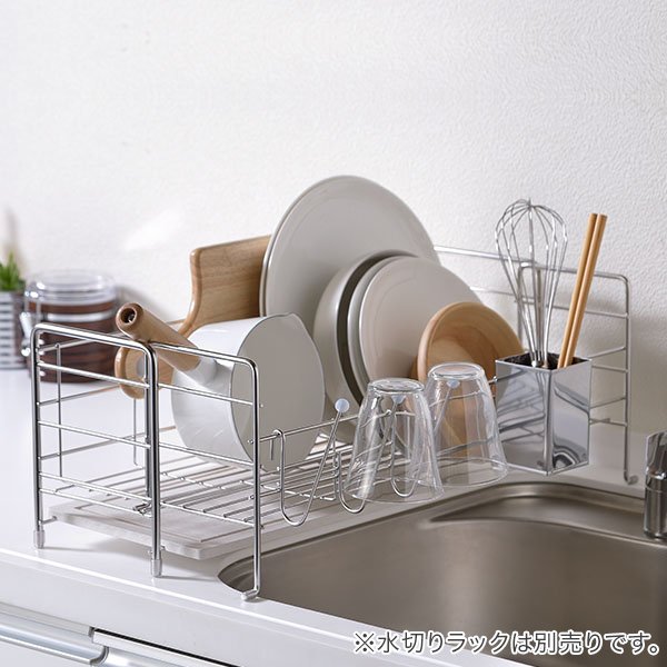 �߸˸¤� ���ڤ�ȥ쥤 �⥤���ȥ쥤 ���ڤ��å� ���饤�ɥ��������ѥȥ쥤 �ӡ�������쥯����� bwsSELECTION ���ڤ� ������ �ؤ��� ST-345001S �ӡ������������ ��