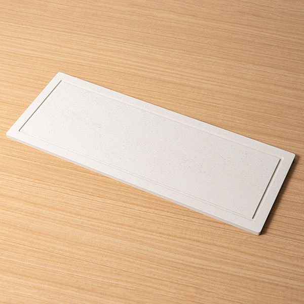 �߸˸¤� ���ڤ�ȥ쥤 �⥤���ȥ쥤 ���ڤ��å� ���饤�ɥ��������ѥȥ쥤 �ӡ�������쥯����� bwsSELECTION ���ڤ� ������ �ؤ��� ST-345001S �ӡ������������ ��