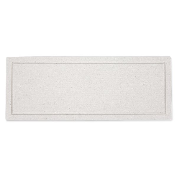 �߸˸¤� ���ڤ�ȥ쥤 �⥤���ȥ쥤 ���ڤ��å� ���饤�ɥ��������ѥȥ쥤 �ӡ�������쥯����� bwsSELECTION ���ڤ� ������ �ؤ��� ST-345001S �ӡ������������ ��