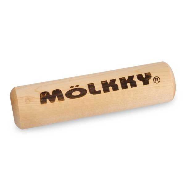 モルック MOLKKY 玩具 アウトドアスポーツ おもちゃ 予備