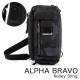 �ȥ��� TUMI �ܥǥ��Хå� ����ե� �֥�ܡ� ���꡼ ����� 0232399NVYCM 1355397105 ALPHA BRAVO Kelley Sling �������ȥХå� ��� ��