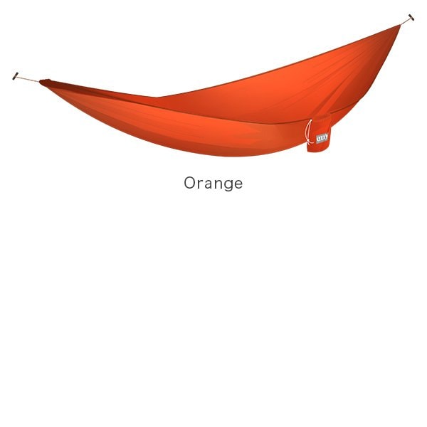 ���Ρ� ������ ENO �ϥ��å� Sub6 ����6 HAMMOCKS ���������� �����ȥɥ� �ե��� ����ѥ��� ���� �ϥ��å��������� ���� �쥸�㡼 ��