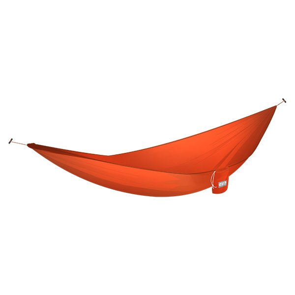 ���Ρ� ������ ENO �ϥ��å� Sub6 ����6 HAMMOCKS ���������� �����ȥɥ� �ե��� ����ѥ��� ���� �ϥ��å��������� ���� �쥸�㡼 ��