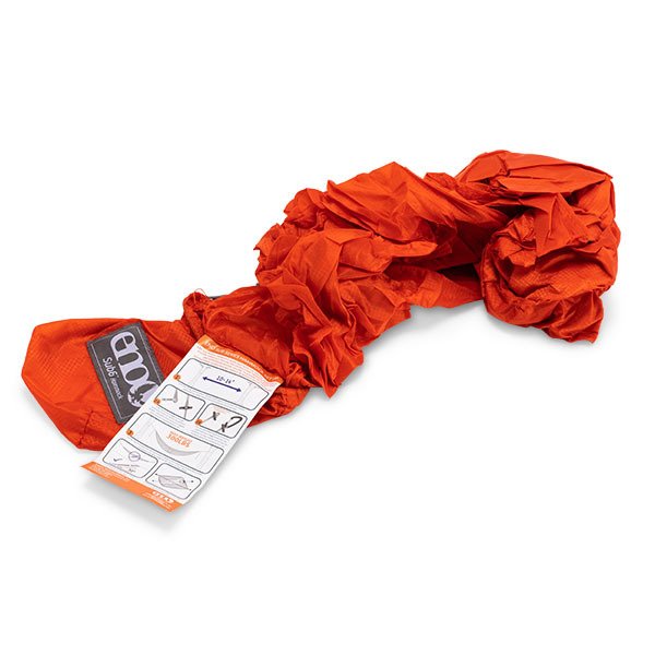 ���Ρ� ������ ENO �ϥ��å� Sub6 ����6 HAMMOCKS ���������� �����ȥɥ� �ե��� ����ѥ��� ���� �ϥ��å��������� ���� �쥸�㡼 ��