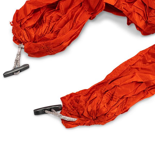 ���Ρ� ������ ENO �ϥ��å� Sub6 ����6 HAMMOCKS ���������� �����ȥɥ� �ե��� ����ѥ��� ���� �ϥ��å��������� ���� �쥸�㡼 ��