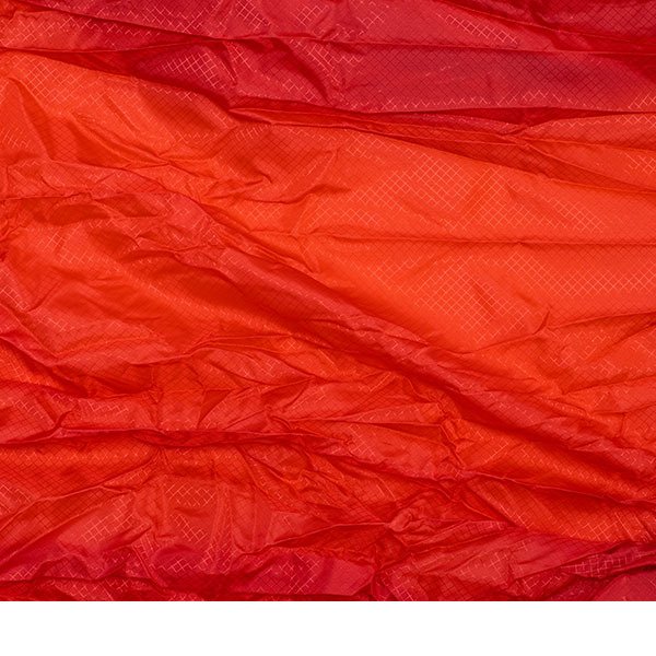 ���Ρ� ������ ENO �ϥ��å� Sub6 ����6 HAMMOCKS ���������� �����ȥɥ� �ե��� ����ѥ��� ���� �ϥ��å��������� ���� �쥸�㡼 ��