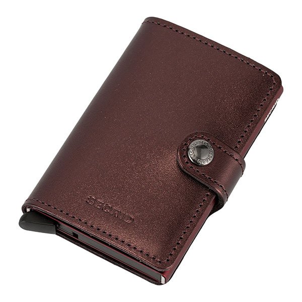 ミュゼ・イーグレット　シークレット 楽天市場】ゼクス Z/X E28-033 スマッシュ・エース カナ (SEC