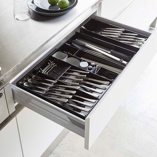 Ω�β����̥��ȥ�꡼������ ��� ����¶� tower ���ȥ�꡼������ ���ȥ�꡼�ȥ졼 �������ޥ��� ��Ǽ �����Ф� �ŤͤƼ�Ǽ Ȥ ���ס��� �ե����� ���å���ġ��� ���ڤ� ���� �ۥ磻�� �֥�å� 5415 5416 ��Υȡ��� ��