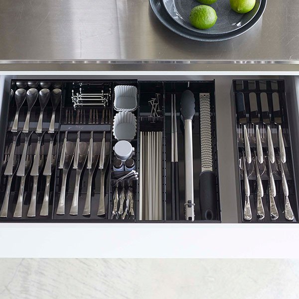 Ω�β����̥��ȥ�꡼������ ��� ����¶� tower ���ȥ�꡼������ ���ȥ�꡼�ȥ졼 �������ޥ��� ��Ǽ �����Ф� �ŤͤƼ�Ǽ Ȥ ���ס��� �ե����� ���å���ġ��� ���ڤ� ���� �ۥ磻�� �֥�å� 5415 5416 ��Υȡ��� ��