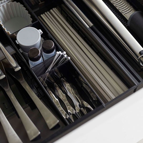 Ω�β����̥��ȥ�꡼������ ��� ����¶� tower ���ȥ�꡼������ ���ȥ�꡼�ȥ졼 �������ޥ��� ��Ǽ �����Ф� �ŤͤƼ�Ǽ Ȥ ���ס��� �ե����� ���å���ġ��� ���ڤ� ���� �ۥ磻�� �֥�å� 5415 5416 ��Υȡ��� ��