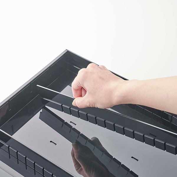 Ω�β����̥��ȥ�꡼������ ��� ����¶� tower ���ȥ�꡼������ ���ȥ�꡼�ȥ졼 �������ޥ��� ��Ǽ �����Ф� �ŤͤƼ�Ǽ Ȥ ���ס��� �ե����� ���å���ġ��� ���ڤ� ���� �ۥ磻�� �֥�å� 5415 5416 ��Υȡ��� ��