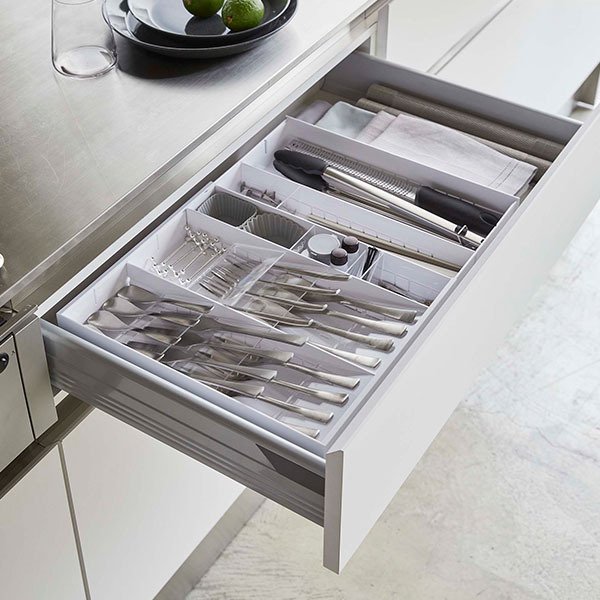 Ω�β����̥��ȥ�꡼������ ��� ����¶� tower ���ȥ�꡼������ ���ȥ�꡼�ȥ졼 �������ޥ��� ��Ǽ �����Ф� �ŤͤƼ�Ǽ Ȥ ���ס��� �ե����� ���å���ġ��� ���ڤ� ���� �ۥ磻�� �֥�å� 5415 5416 ��Υȡ��� ��