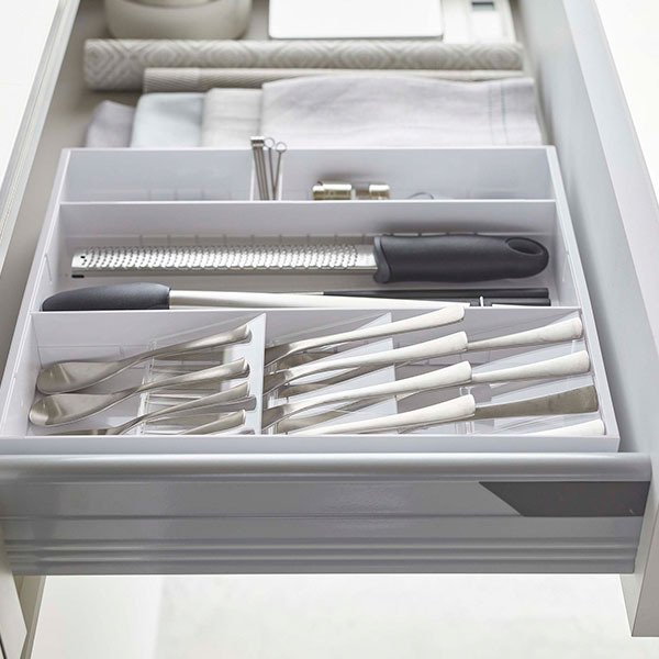 Ω�β����̥��ȥ�꡼������ ��� ����¶� tower ���ȥ�꡼������ ���ȥ�꡼�ȥ졼 �������ޥ��� ��Ǽ �����Ф� �ŤͤƼ�Ǽ Ȥ ���ס��� �ե����� ���å���ġ��� ���ڤ� ���� �ۥ磻�� �֥�å� 5415 5416 ��Υȡ��� ��