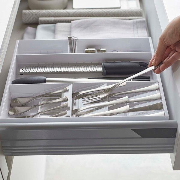 Ω�β����̥��ȥ�꡼������ ��� ����¶� tower ���ȥ�꡼������ ���ȥ�꡼�ȥ졼 �������ޥ��� ��Ǽ �����Ф� �ŤͤƼ�Ǽ Ȥ ���ס��� �ե����� ���å���ġ��� ���ڤ� ���� �ۥ磻�� �֥�å� 5415 5416 ��Υȡ��� ��