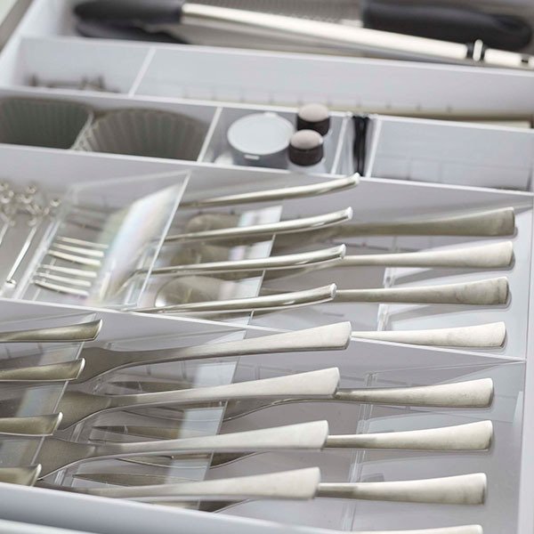 Ω�β����̥��ȥ�꡼������ ��� ����¶� tower ���ȥ�꡼������ ���ȥ�꡼�ȥ졼 �������ޥ��� ��Ǽ �����Ф� �ŤͤƼ�Ǽ Ȥ ���ס��� �ե����� ���å���ġ��� ���ڤ� ���� �ۥ磻�� �֥�å� 5415 5416 ��Υȡ��� ��