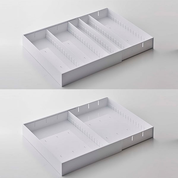 Ω�β����̥��ȥ�꡼������ ��� ����¶� tower ���ȥ�꡼������ ���ȥ�꡼�ȥ졼 �������ޥ��� ��Ǽ �����Ф� �ŤͤƼ�Ǽ Ȥ ���ס��� �ե����� ���å���ġ��� ���ڤ� ���� �ۥ磻�� �֥�å� 5415 5416 ��Υȡ��� ��