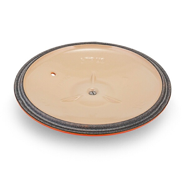 訳あり】ル・クルーゼ ルクルーゼ Le Creuset 片手鍋 ソースパン 18cm