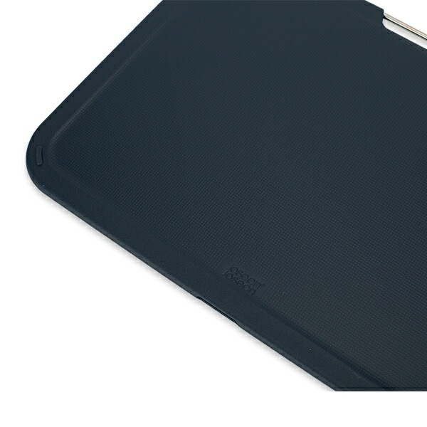 ジョセフジョセフ Joseph Joseph まな板 カッティングボード ネスト