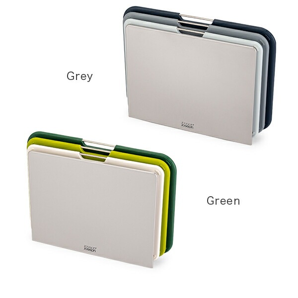 ジョセフジョセフ Joseph Joseph まな板 カッティングボード ネスト